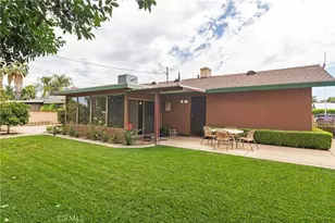 26433 Chestnut Dr, Hemet, CA 92544 - Photo 26