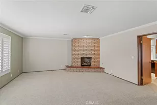 26433 Chestnut Dr, Hemet, CA 92544 - Photo 4