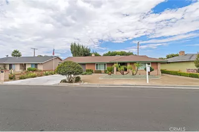 26433 Chestnut Drive, Hemet, CA 92544 - Photo 2