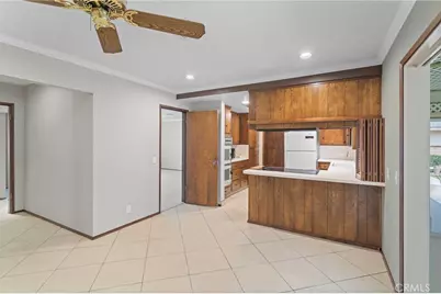 26433 Chestnut Drive, Hemet, CA 92544 - Photo 8