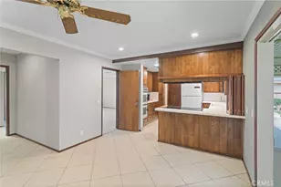 26433 Chestnut Dr, Hemet, CA 92544 - Photo 8