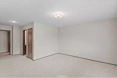 26433 Chestnut Drive, Hemet, CA 92544 - Photo 20