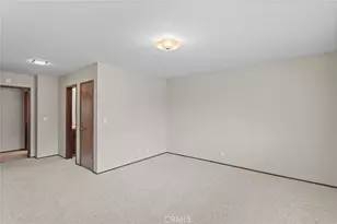 26433 Chestnut Dr, Hemet, CA 92544 - Photo 20