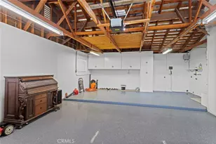 26433 Chestnut Dr, Hemet, CA 92544 - Photo 24