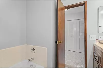 26433 Chestnut Drive, Hemet, CA 92544 - Photo 22