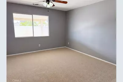 13577 Monterey, Victorville, CA 92392 - Photo 10