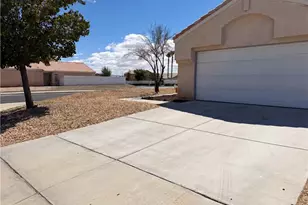 13577 Monterey, Victorville, CA 92392 - Photo 14