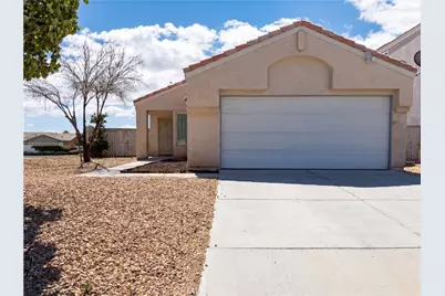 13577 Monterey, Victorville, CA 92392 - Photo 1