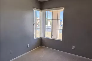 13577 Monterey, Victorville, CA 92392 - Photo 6