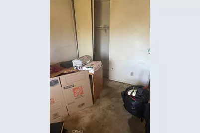 1025 N Brierwood, Rialto, CA 92376 - Photo 24