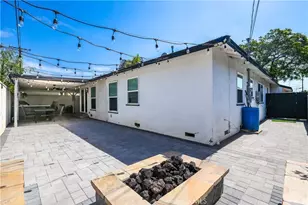 1309 N Norwood St, Anaheim, CA 92805 - Photo 16