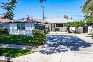 1309 N Norwood St, Anaheim, CA 92805 - Photo 22