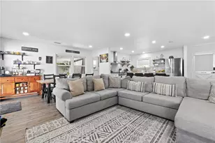 1309 N Norwood St, Anaheim, CA 92805 - Photo 8