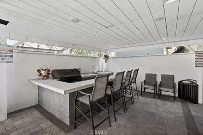 1309 N Norwood Street, Anaheim, CA 92805 - Photo 18