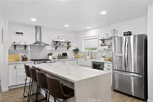 1309 N Norwood St, Anaheim, CA 92805 - Photo 4