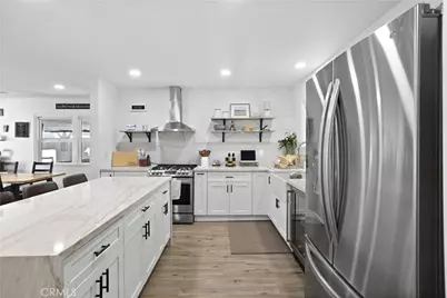 1309 N Norwood Street, Anaheim, CA 92805 - Photo 4