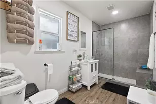 1309 N Norwood St, Anaheim, CA 92805 - Photo 14