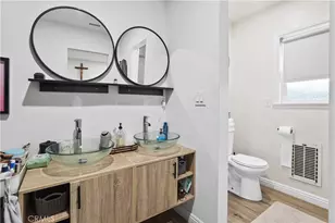 1309 N Norwood St, Anaheim, CA 92805 - Photo 12