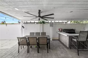 1309 N Norwood St, Anaheim, CA 92805 - Photo 20