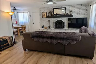 22744 Rolling Meadows, Perris, CA 92570 - Photo 20
