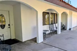 22744 Rolling Meadows, Perris, CA 92570 - Photo 2