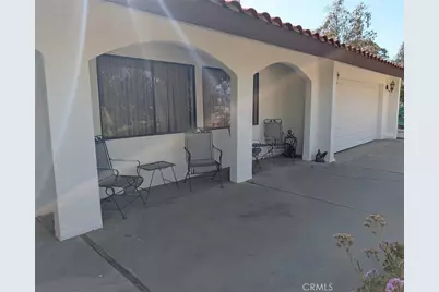 22744 Rolling Meadows, Perris, CA 92570 - Photo 4