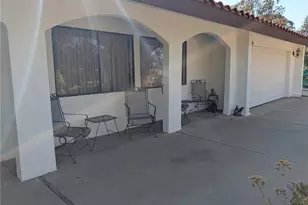22744 Rolling Meadows, Perris, CA 92570 - Photo 4