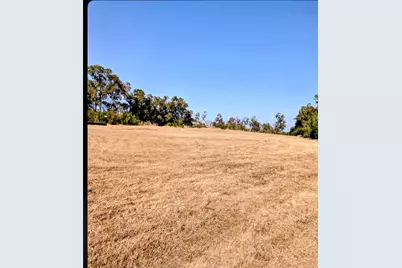22744 Rolling Meadows, Perris, CA 92570 - Photo 28