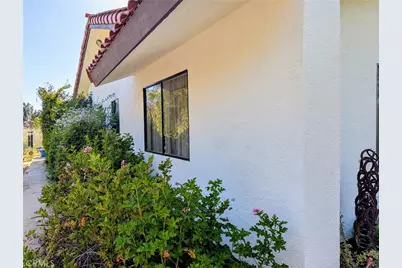 22744 Rolling Meadows, Perris, CA 92570 - Photo 6