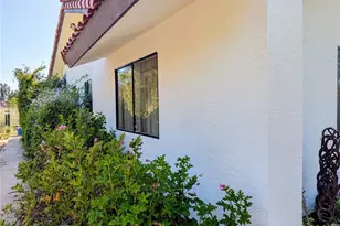 22744 Rolling Meadows, Perris, CA 92570 - Photo 6