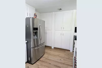 22744 Rolling Meadows, Perris, CA 92570 - Photo 12