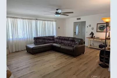 22744 Rolling Meadows, Perris, CA 92570 - Photo 18