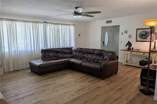 22744 Rolling Meadows, Perris, CA 92570 - Photo 18