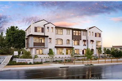 106 Sorrel Court, Burbank, CA 91506 - Photo 1