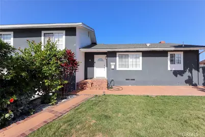 10847 Arroyo Drive, Whittier, CA 90604 - Photo 1