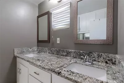 10847 Arroyo Drive, Whittier, CA 90604 - Photo 20
