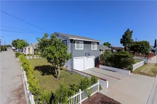 10847 Arroyo Dr, Whittier, CA 90604 - Photo 4
