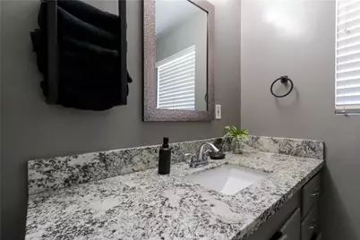 10847 Arroyo Drive, Whittier, CA 90604 - Photo 24