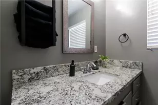 10847 Arroyo Dr, Whittier, CA 90604 - Photo 24