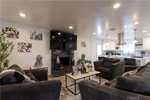 10847 Arroyo Dr, Whittier, CA 90604 - Photo 10