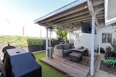 10847 Arroyo Drive, Whittier, CA 90604 - Photo 28