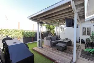 10847 Arroyo Dr, Whittier, CA 90604 - Photo 28