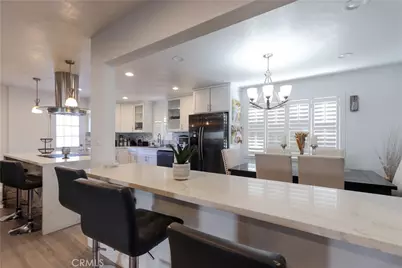 10847 Arroyo Drive, Whittier, CA 90604 - Photo 12