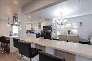 10847 Arroyo Dr, Whittier, CA 90604 - Photo 12