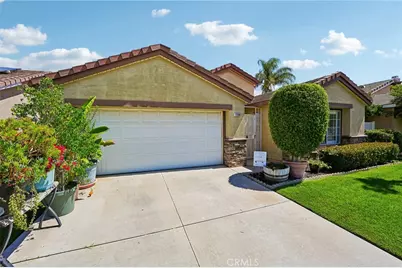 1208 Autumnwood Ln, Perris, CA 92571 - Photo 2