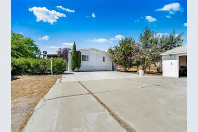 10164 White, Phelan, CA 92371 - Photo 22