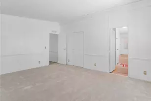 10164 White, Phelan, CA 92371 - Photo 10