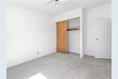 10164 White, Phelan, CA 92371 - Photo 16