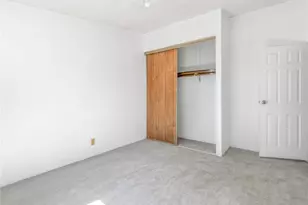10164 White, Phelan, CA 92371 - Photo 16