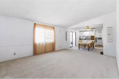 10164 White, Phelan, CA 92371 - Photo 20